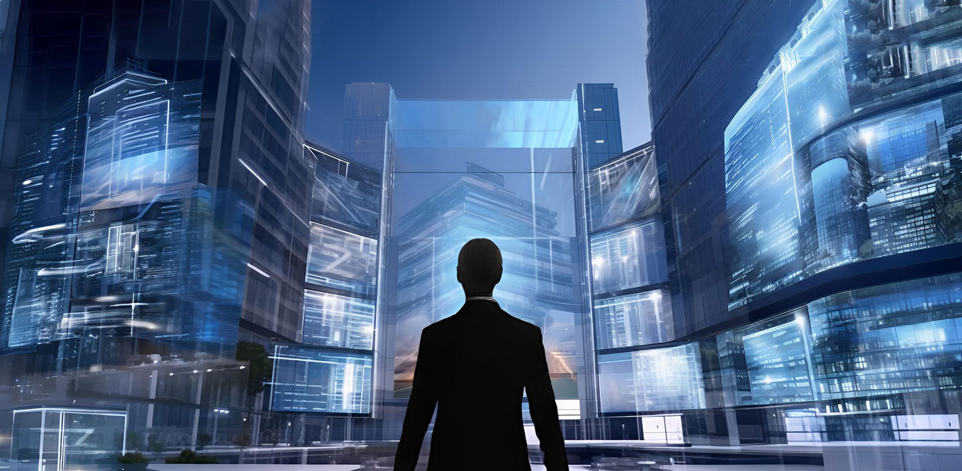 ����ɽ�����Ż�